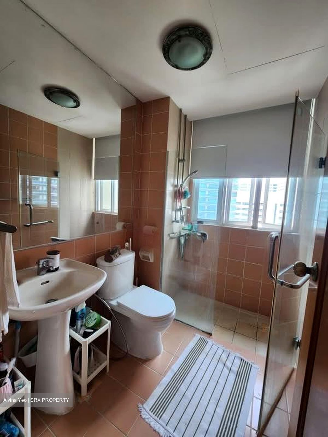 The Huntington (D11), Apartment #557896041